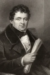 Daniel O